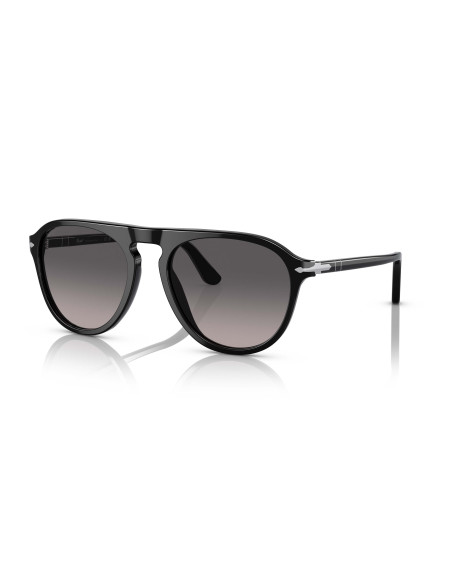 Occhiali sole Persol 3302S 95/M3 online da Ottica Ricci
