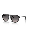 Occhiali sole Persol 3302S 95/M3 online da Ottica Ricci