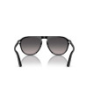 Occhiali sole Persol 3302S 95/M3 online da Ottica Ricci