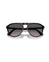 Occhiali sole Persol 3302S 95/M3 online da Ottica Ricci