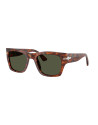 Occhiali sole Persol 3384S 24/31 online da Ottica Ricci