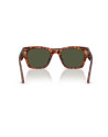 Occhiali sole Persol 3384S 24/31 online da Ottica Ricci