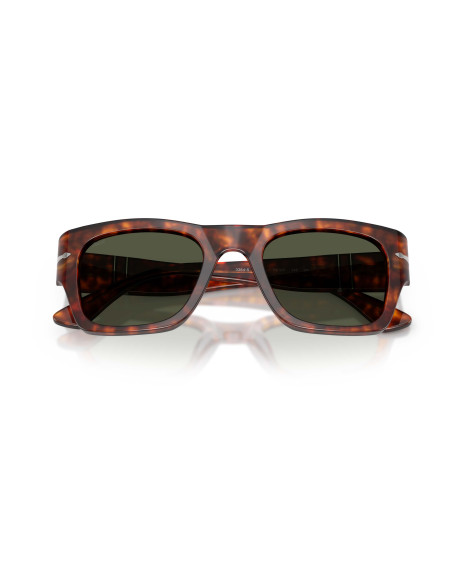 Occhiali sole Persol 3384S 24/31 online da Ottica Ricci