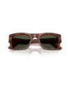 Occhiali sole Persol 3384S 24/31 online da Ottica Ricci