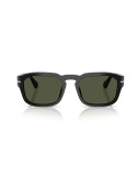 Persol 3386S 95/31