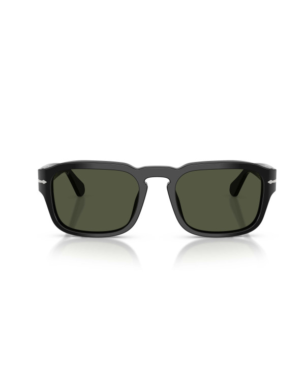 Occhiali sole Persol 3386S 95/31 online da Ottica Ricci