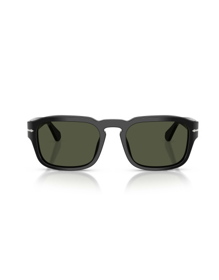 Occhiali sole Persol 3386S 95/31 online da Ottica Ricci
