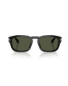 Occhiali sole Persol 3386S 95/31 online da Ottica Ricci