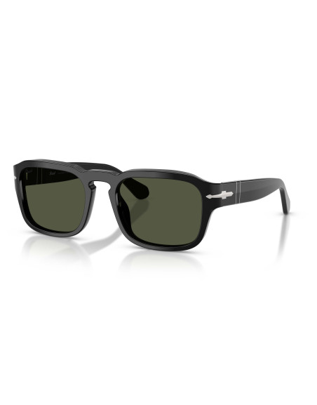 Occhiali sole Persol 3386S 95/31 online da Ottica Ricci