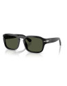 Occhiali sole Persol 3386S 95/31 online da Ottica Ricci