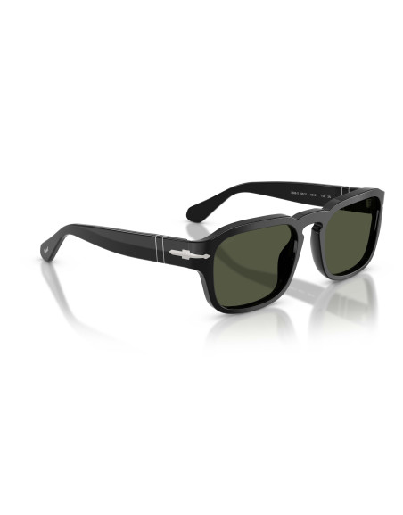Occhiali sole Persol 3386S 95/31 online da Ottica Ricci