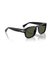 Occhiali sole Persol 3386S 95/31 online da Ottica Ricci