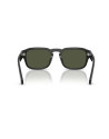 Occhiali sole Persol 3386S 95/31 online da Ottica Ricci