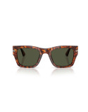 Persol 3384S 24/31