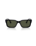 Persol 3272S 95/31 55
