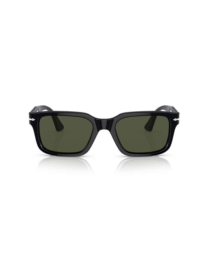 Occhiali sole Persol 3272S 95/31 online da Ottica Ricci