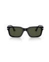 Occhiali sole Persol 3272S 95/31 online da Ottica Ricci