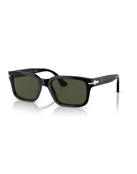 Occhiali sole Persol 3272S 95/31 online da Ottica Ricci