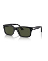 Occhiali sole Persol 3272S 95/31 online da Ottica Ricci