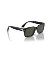 Occhiali sole Persol 3272S 95/31 online da Ottica Ricci