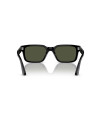 Occhiali sole Persol 3272S 95/31 online da Ottica Ricci