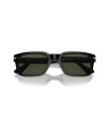 Occhiali sole Persol 3272S 95/31 online da Ottica Ricci