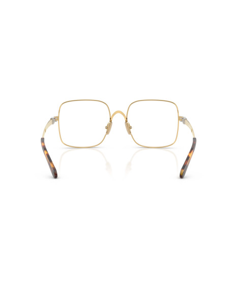 Occhiali da vista Miu Miu 51YV 5AK1O1 53 disponibili online da Ottica Ricci