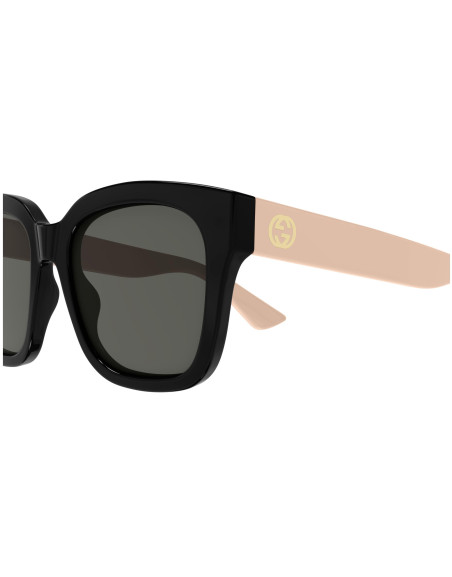 Occhiali sole Gucci GG1338S 006 online da Ottica Ricci