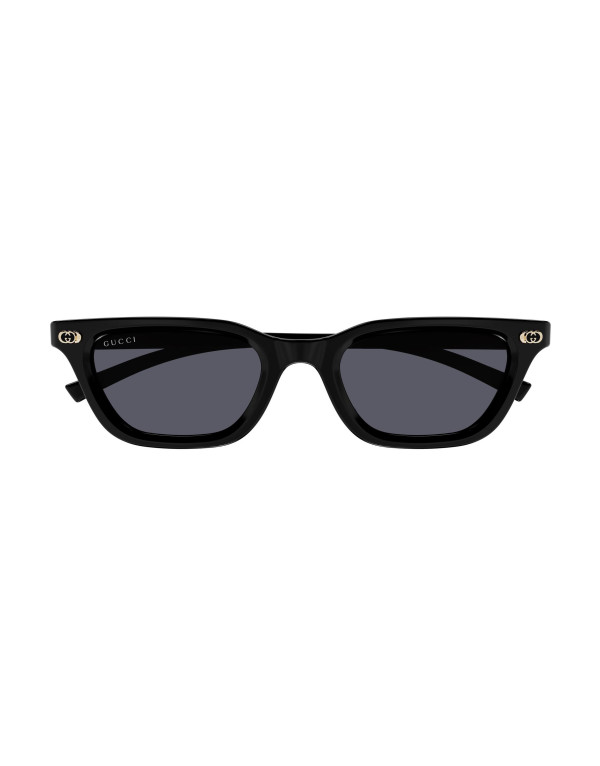Occhiali sole Gucci GG1944S 001 online da Ottica Ricci