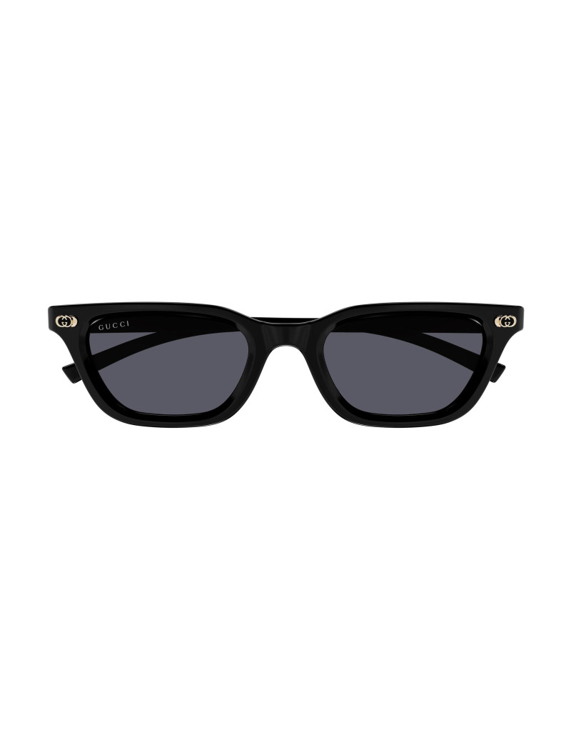 Occhiali sole Gucci GG1944S 001 online da Ottica Ricci