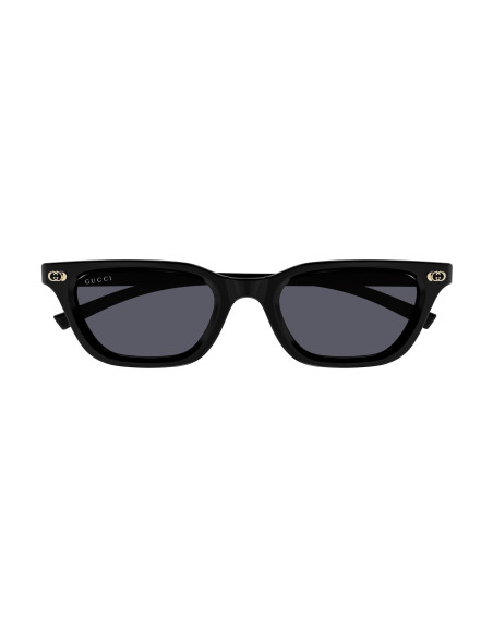 Occhiali sole Gucci GG1944S 001 online da Ottica Ricci