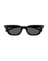 Occhiali sole Gucci GG1944S 001 online da Ottica Ricci