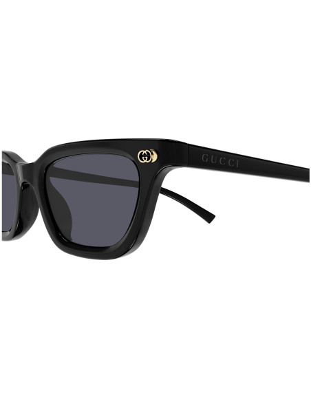 Occhiali sole Gucci GG1944S 001 online da Ottica Ricci