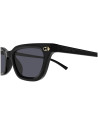 Occhiali sole Gucci GG1944S 001 online da Ottica Ricci