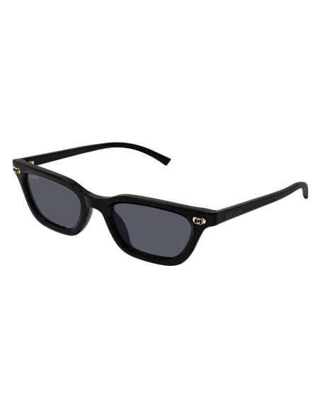 Occhiali sole Gucci GG1944S 001 online da Ottica Ricci