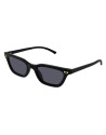 Occhiali sole Gucci GG1944S 001 online da Ottica Ricci