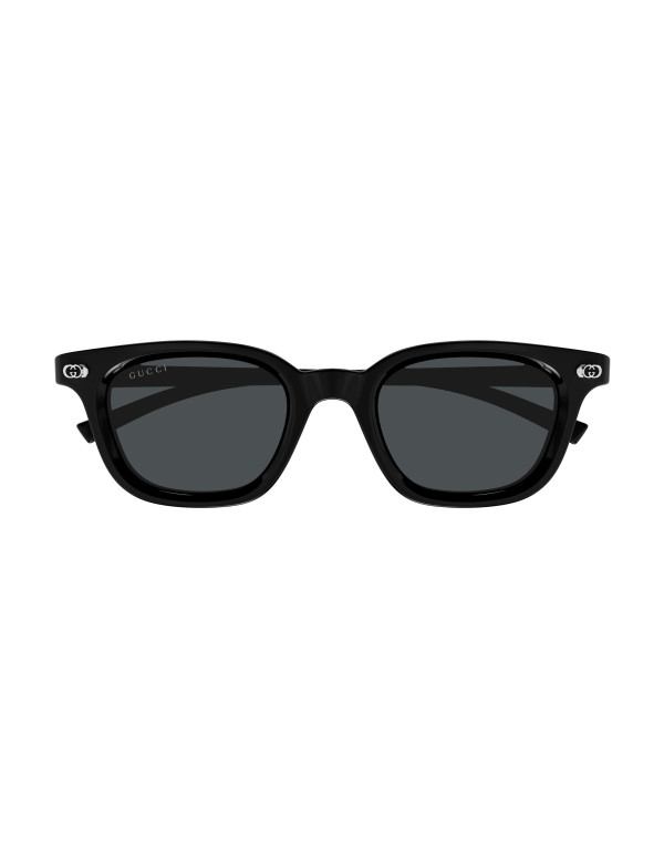 Occhiali sole Gucci GG1946S 001 online da Ottica Ricci