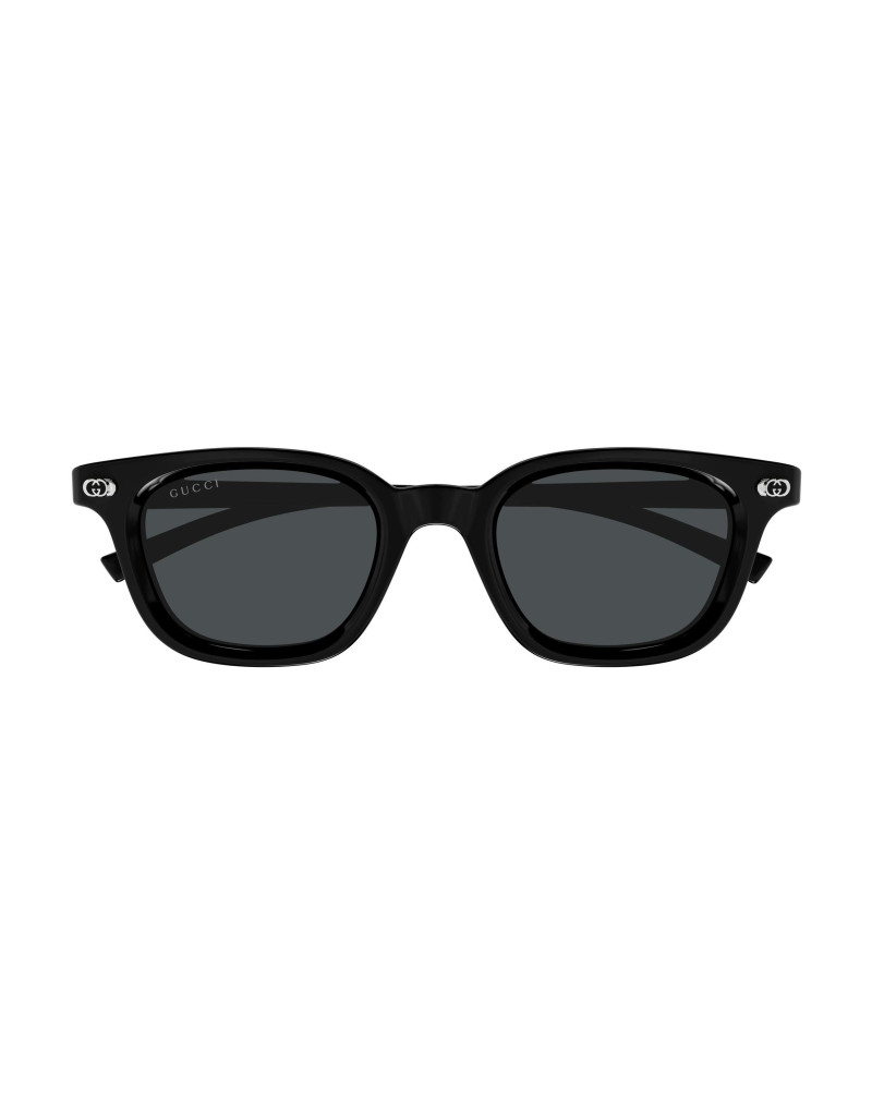 Occhiali sole Gucci GG1946S 001 online da Ottica Ricci