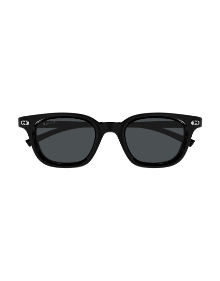 Occhiali sole Gucci GG1946S 001 online da Ottica Ricci