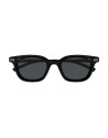 Occhiali sole Gucci GG1946S 001 online da Ottica Ricci