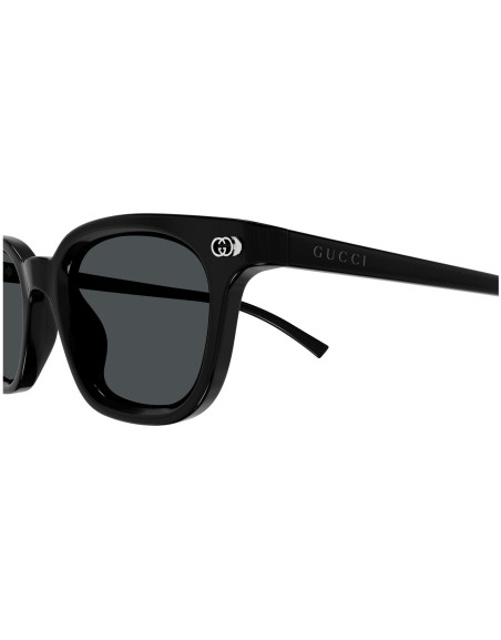 Occhiali sole Gucci GG1946S 001 online da Ottica Ricci