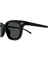 Occhiali sole Gucci GG1946S 001 online da Ottica Ricci