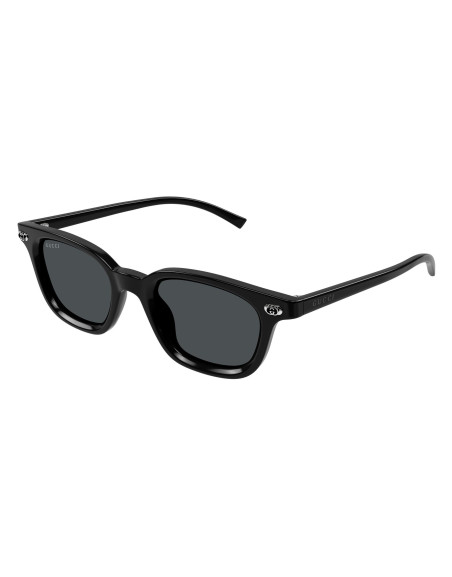 Occhiali sole Gucci GG1946S 001 online da Ottica Ricci