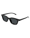 Occhiali sole Gucci GG1946S 001 online da Ottica Ricci