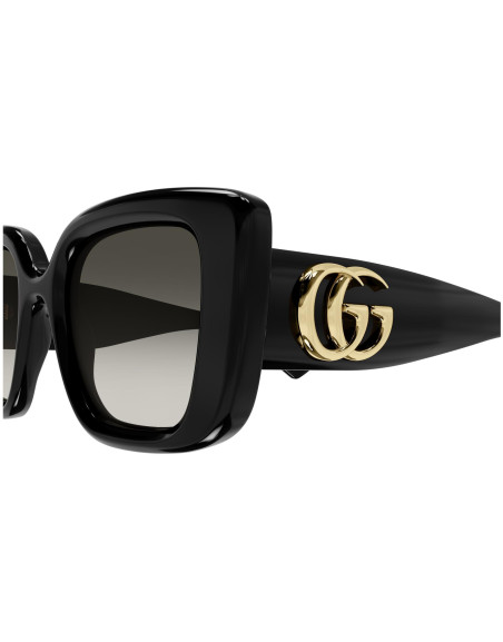 Occhiali sole Gucci GG1975S 002 online da Ottica Ricci