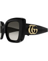 Occhiali sole Gucci GG1975S 002 online da Ottica Ricci