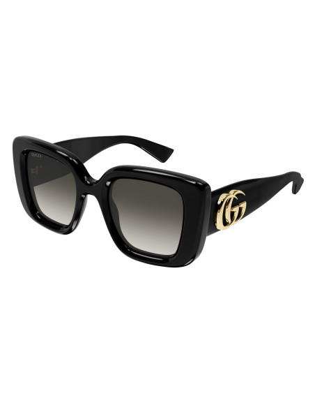 Occhiali sole Gucci GG1975S 002 online da Ottica Ricci