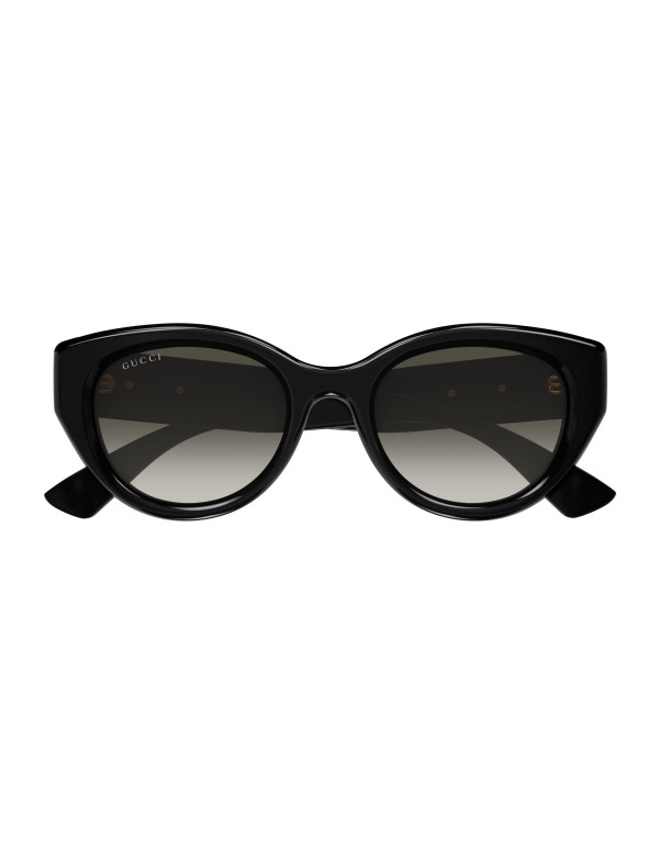 Occhiali sole Gucci GG1976SK 002 online da Ottica Ricci