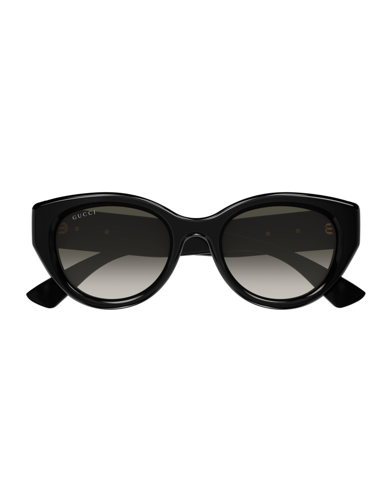 Occhiali sole Gucci GG1976SK 002 online da Ottica Ricci