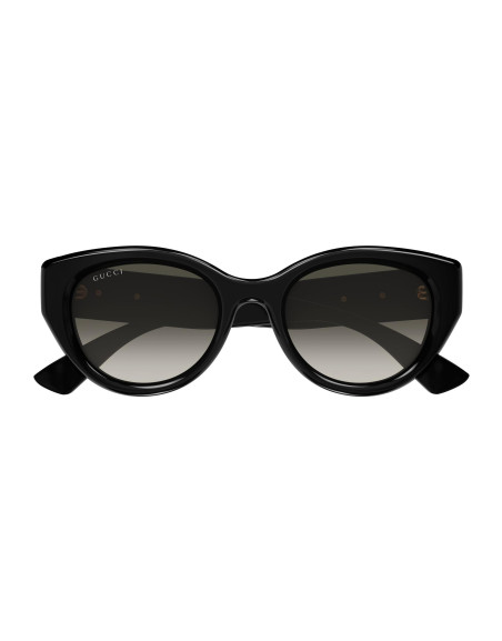 Occhiali sole Gucci GG1976SK 002 online da Ottica Ricci